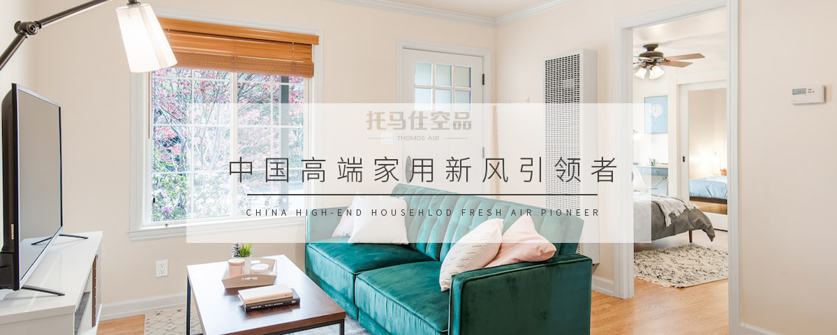 香港六台宝典最新资料