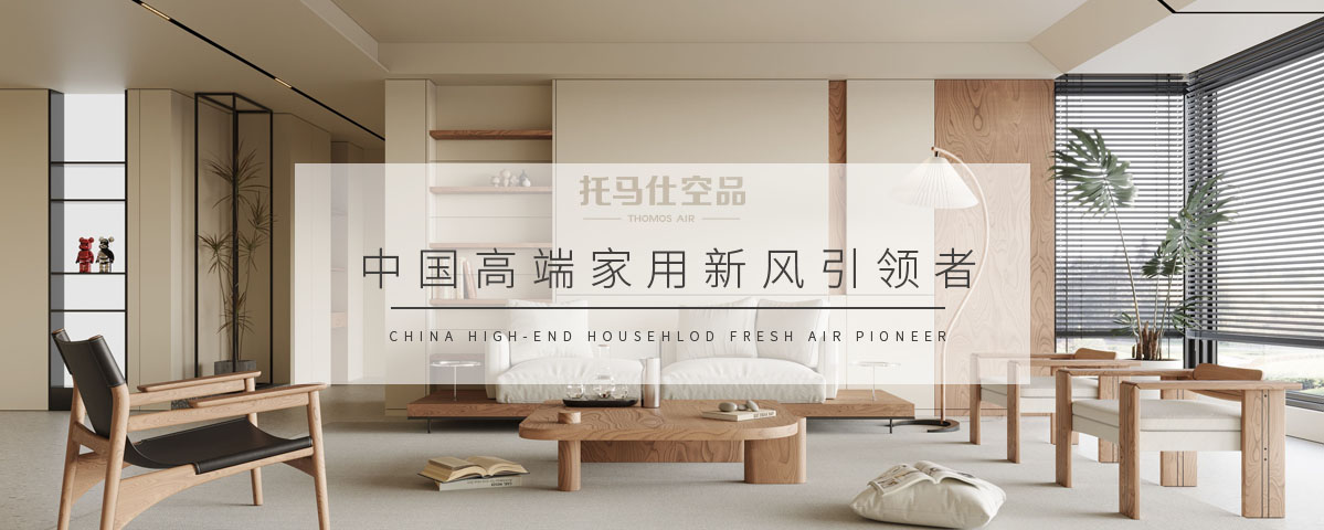 香港六台宝典最新资料