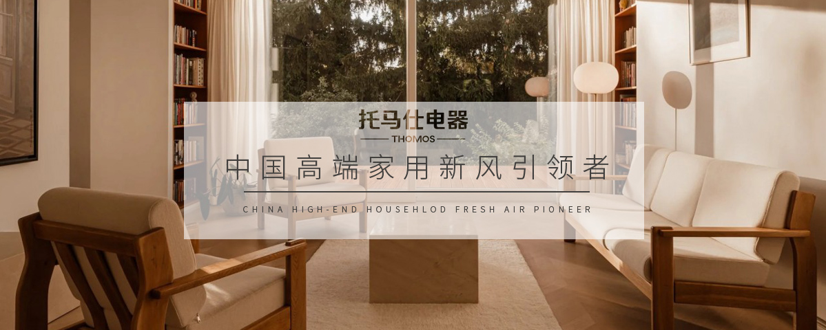 香港六台宝典最新资料