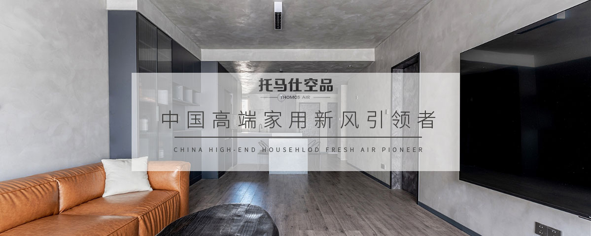 香港六台宝典最新资料