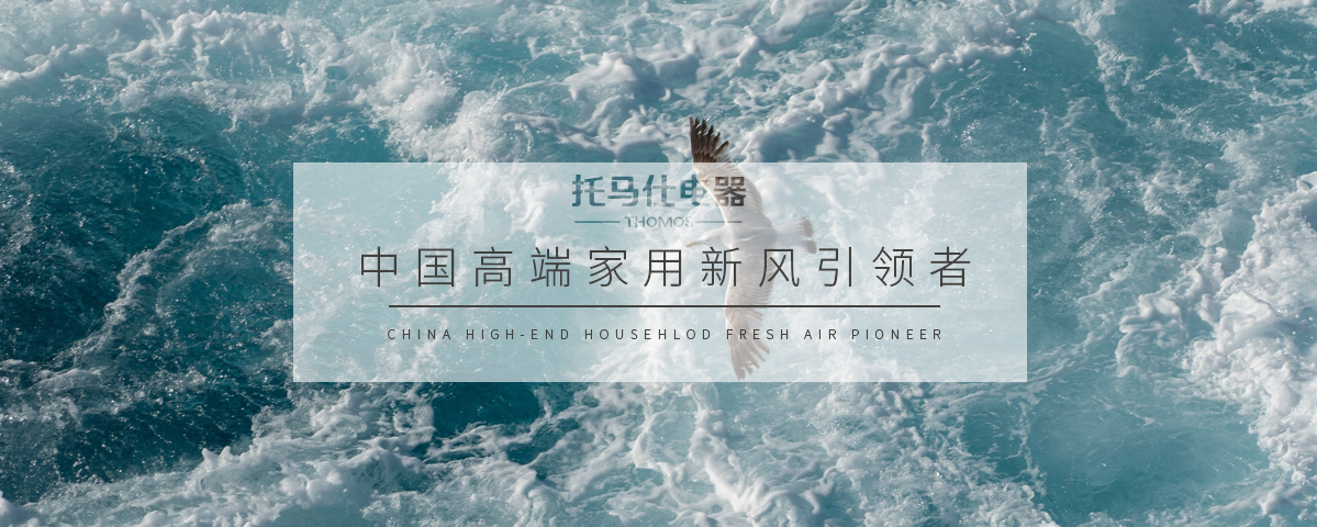 香港六台宝典最新资料