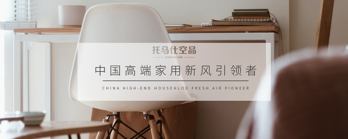 香港六台宝典最新资料