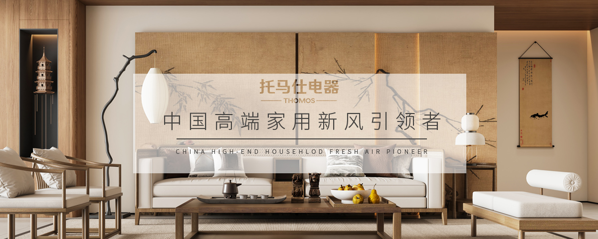 香港六台宝典最新资料