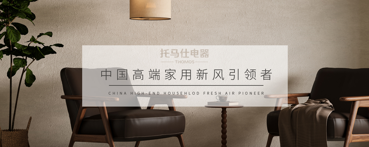 香港六台宝典最新资料