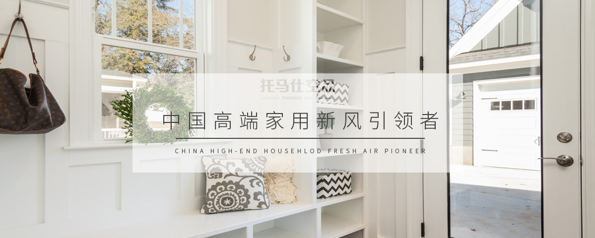 香港六台宝典最新资料