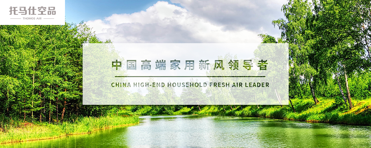 香港六台宝典最新资料