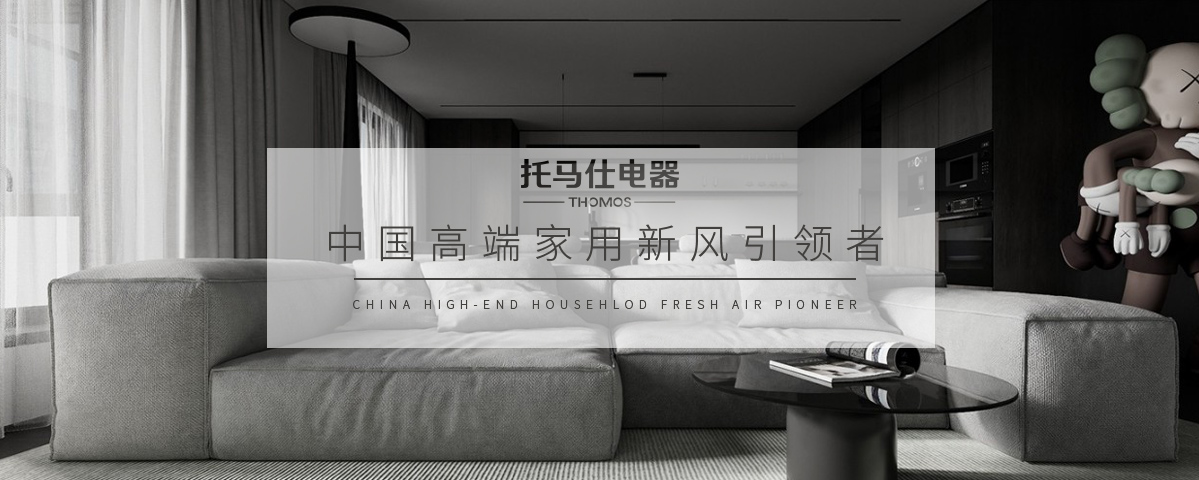 香港六台宝典最新资料