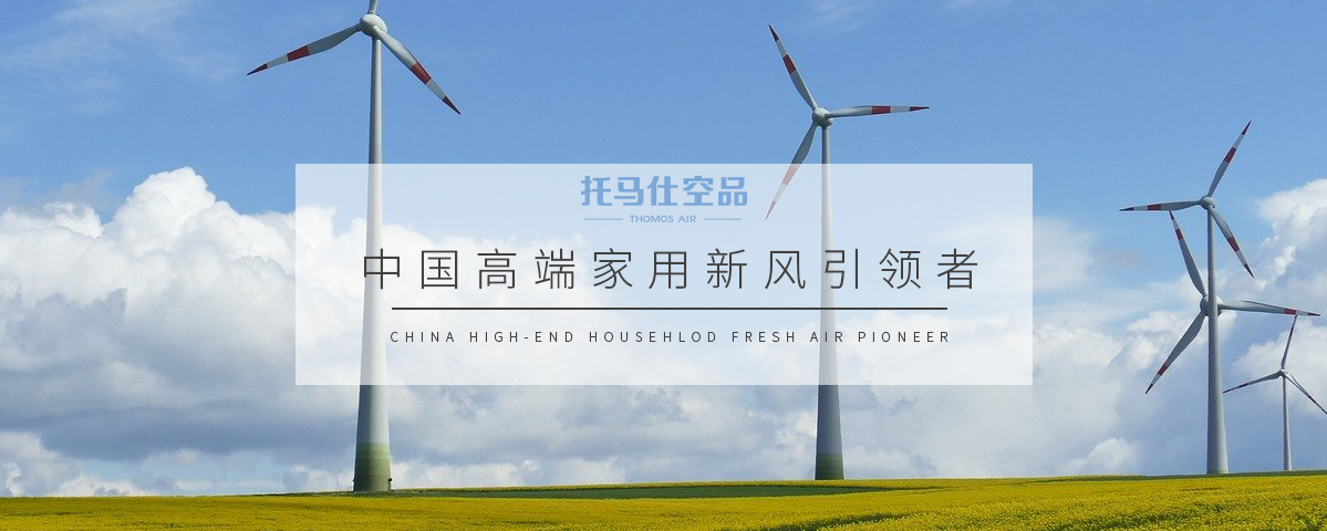 香港六台宝典最新资料