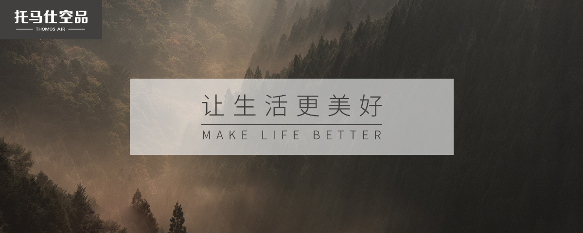 香港六台宝典最新资料