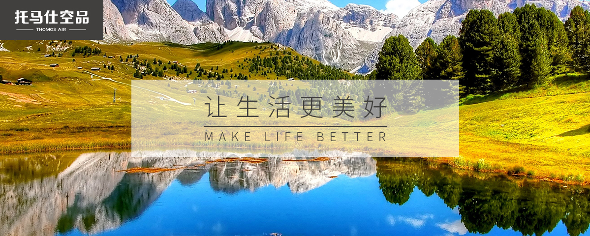 香港六台宝典最新资料