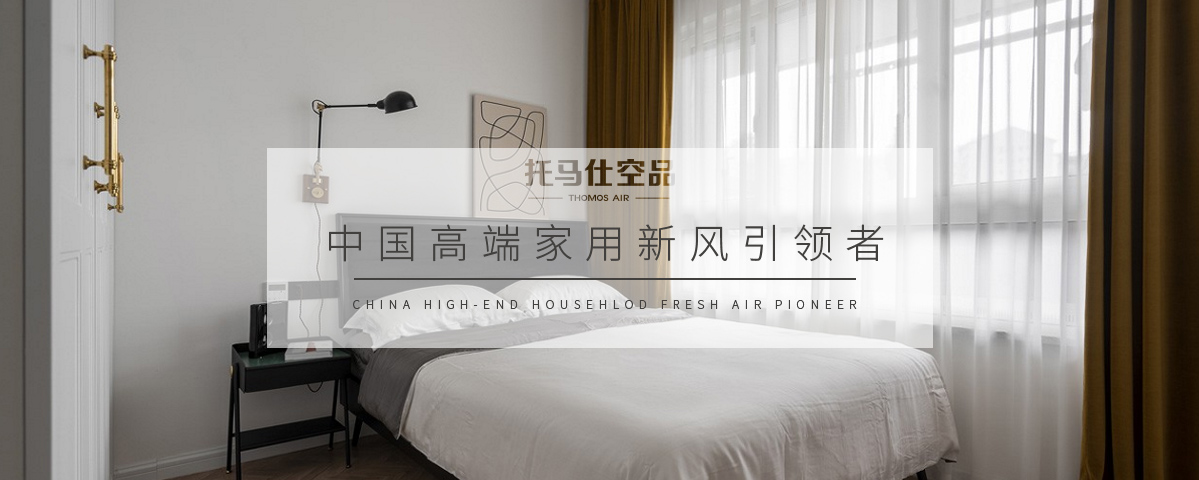 香港六台宝典最新资料