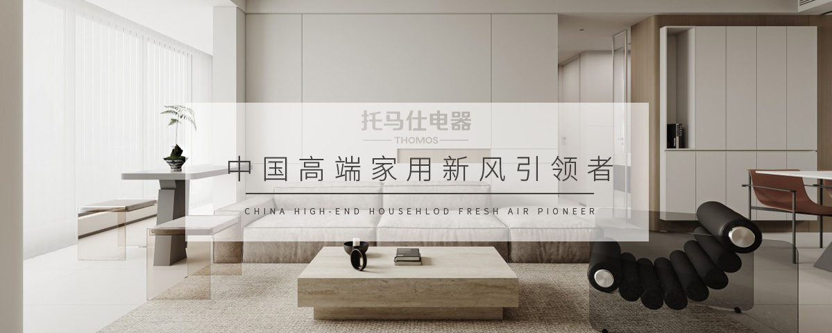 香港六台宝典最新资料