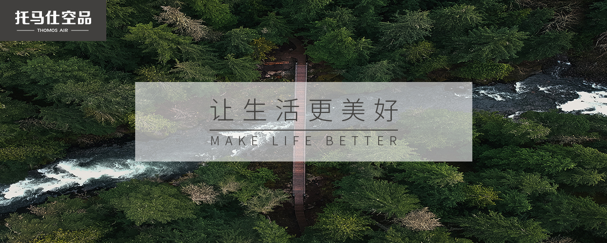 香港六台宝典最新资料