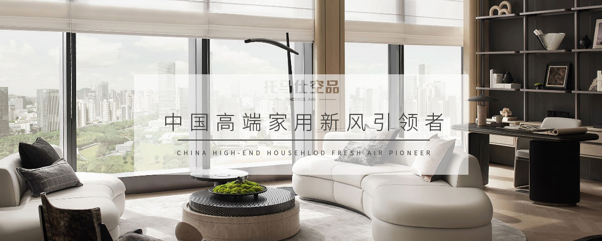 香港六台宝典最新资料