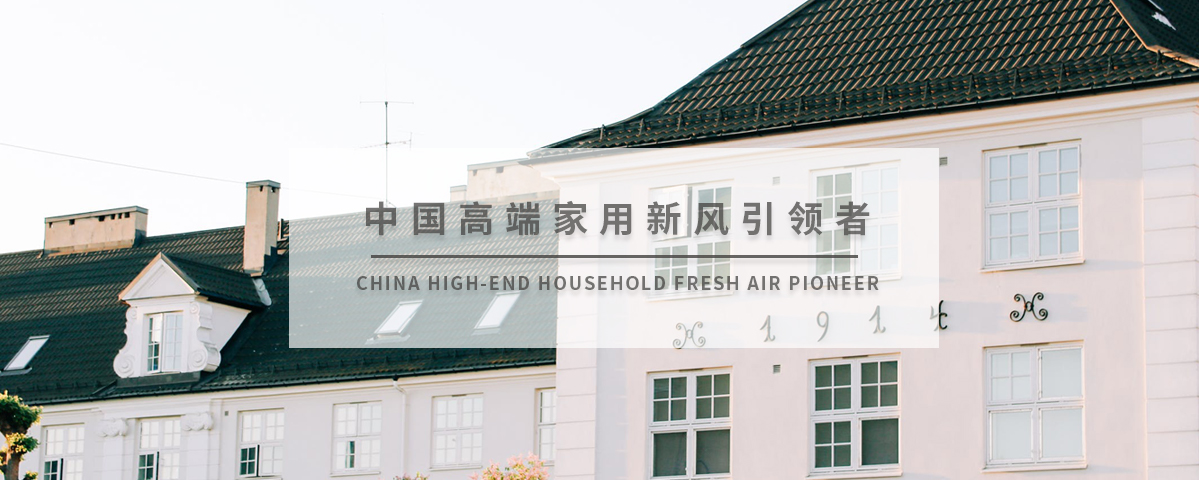 香港六台宝典最新资料