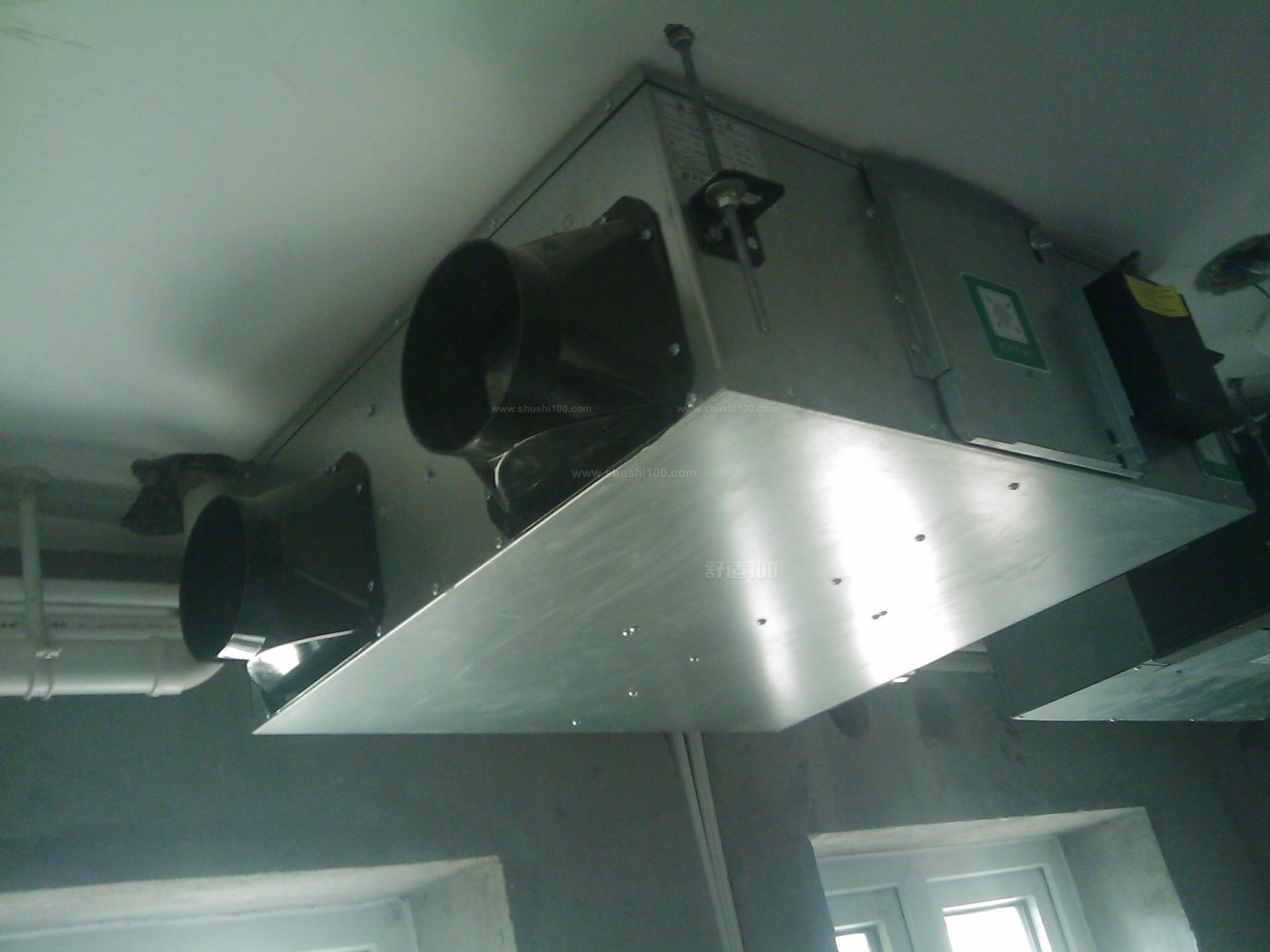 香港六台宝典最新资料