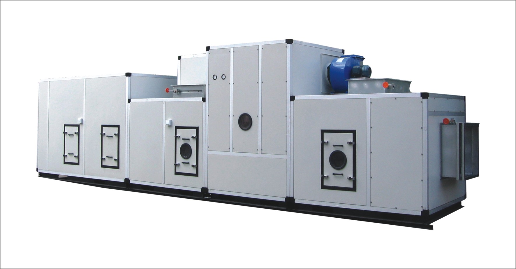 香港六台宝典最新资料