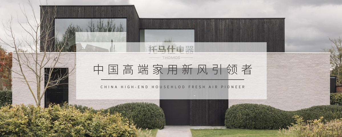 香港六台宝典最新资料