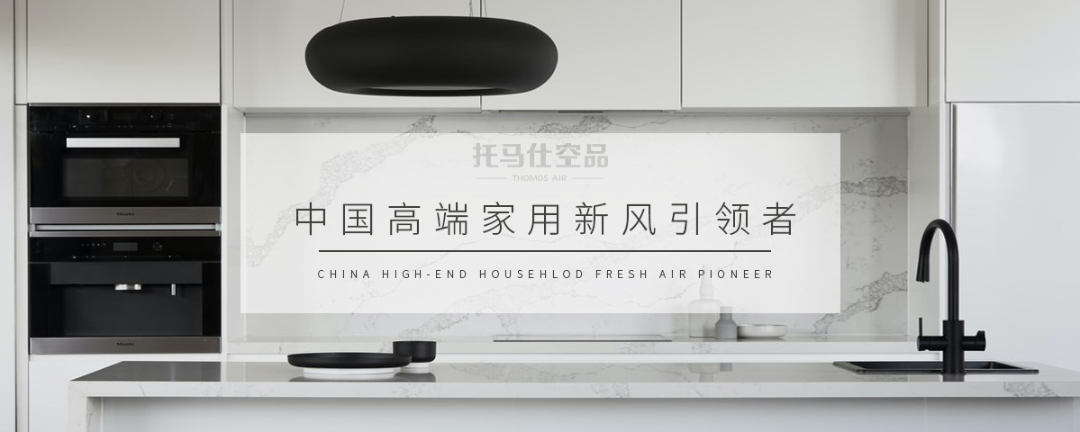 香港六台宝典最新资料