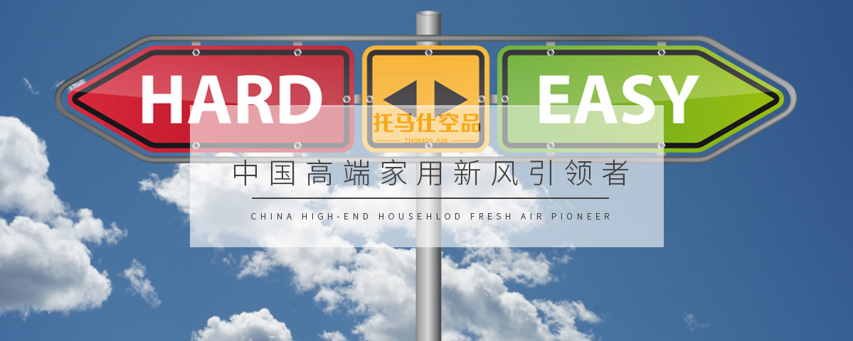 香港六台宝典最新资料