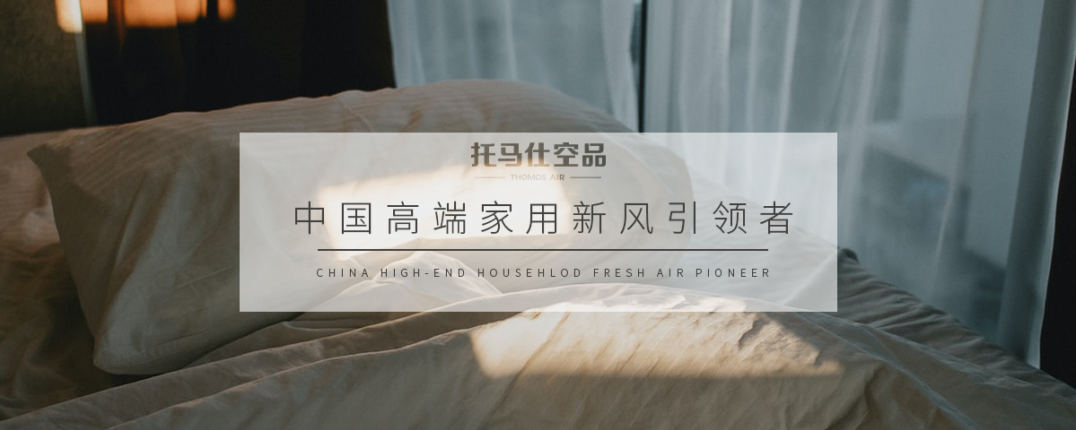 香港六台宝典最新资料