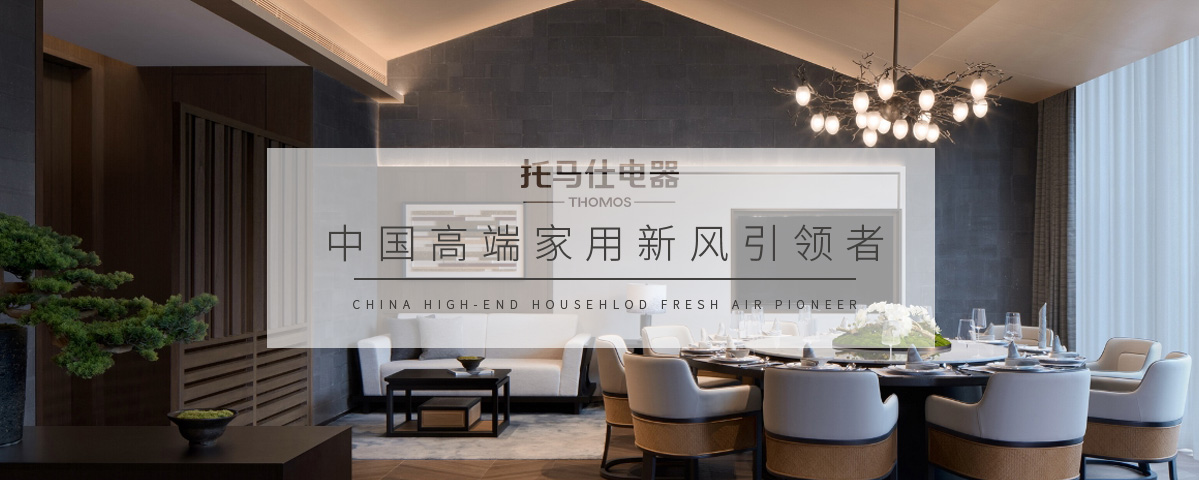 香港六台宝典最新资料