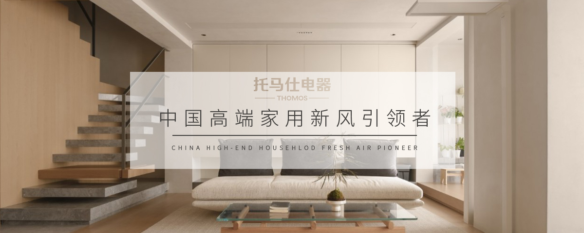 香港六台宝典最新资料