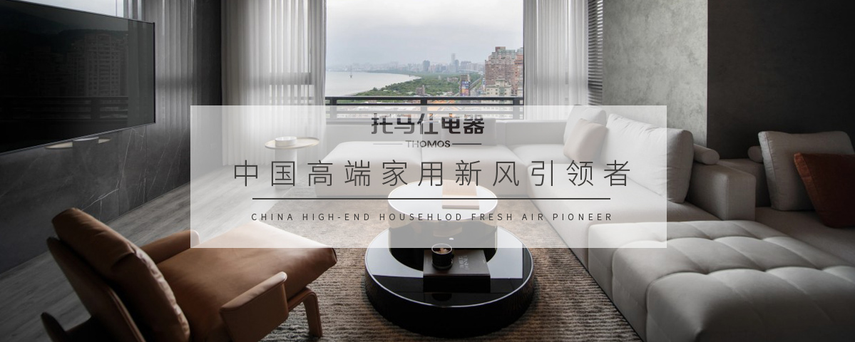 香港六台宝典最新资料