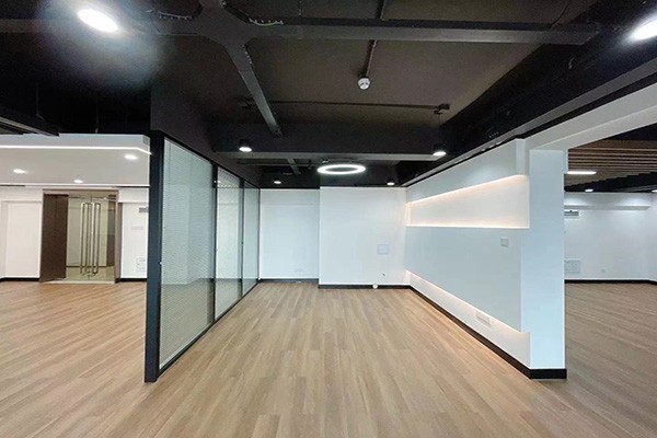 香港六台宝典最新资料