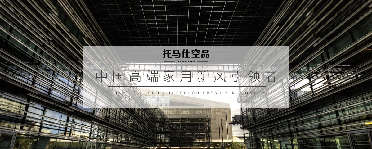 香港六台宝典最新资料