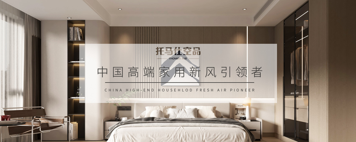 香港六台宝典最新资料