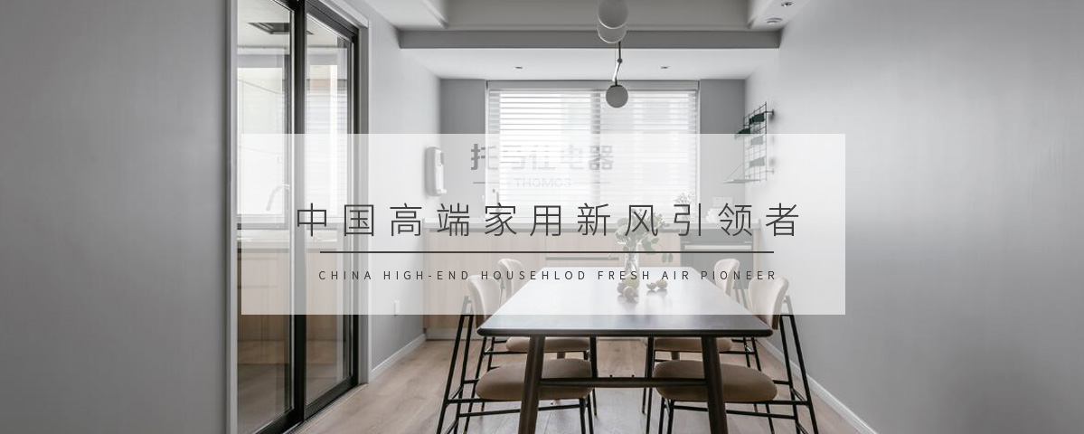 香港六台宝典最新资料