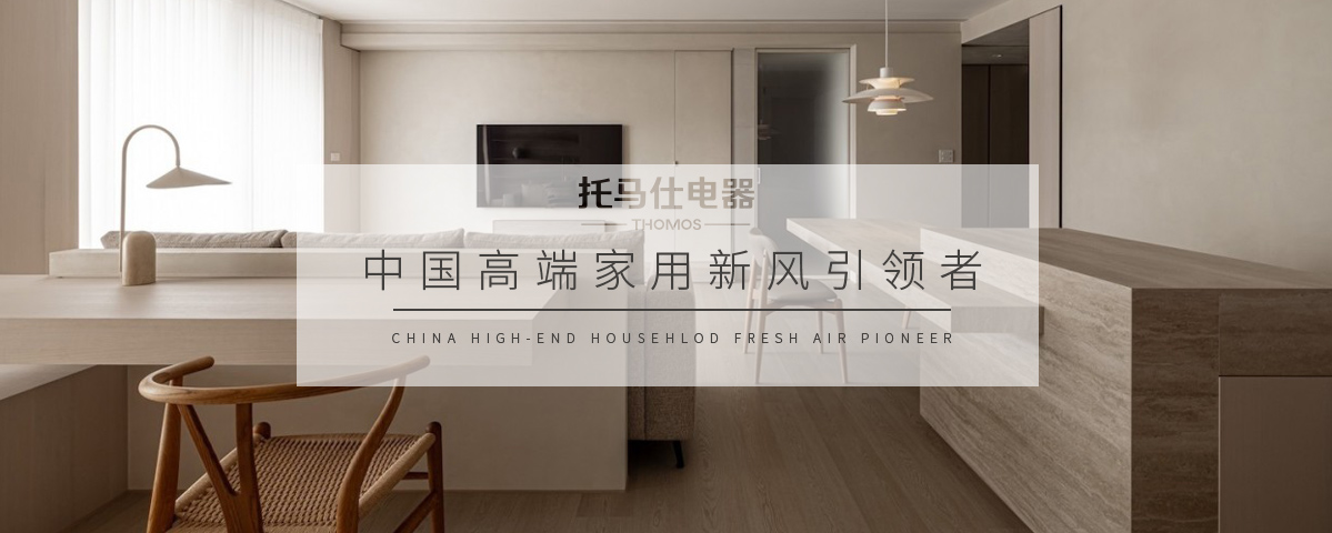 香港六台宝典最新资料