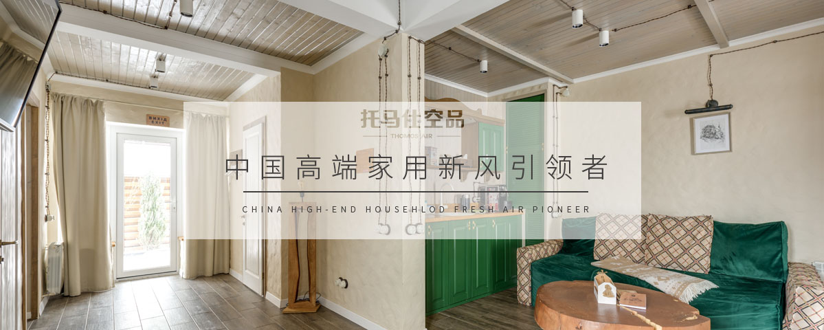 香港六台宝典最新资料