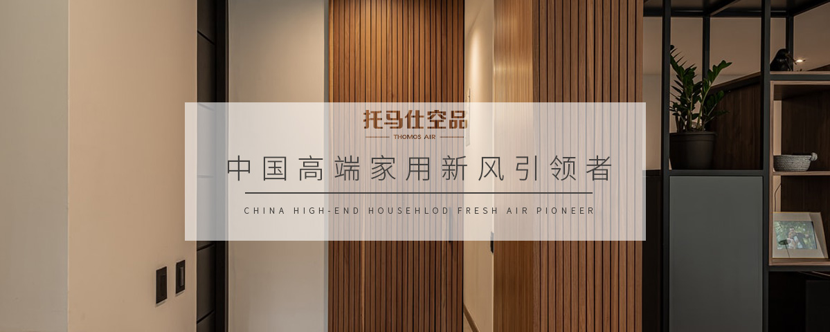 香港六台宝典最新资料