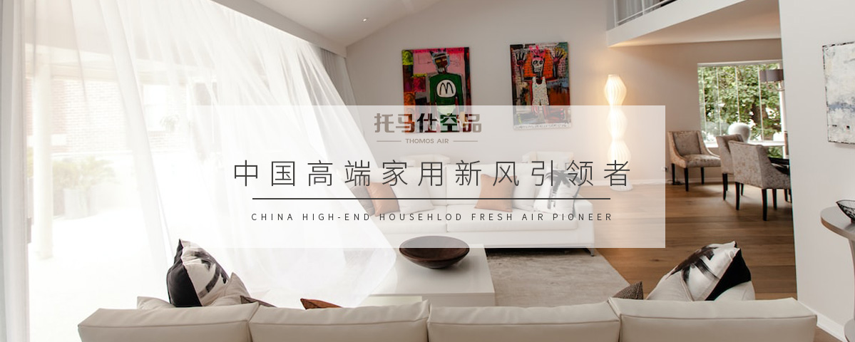 香港六台宝典最新资料