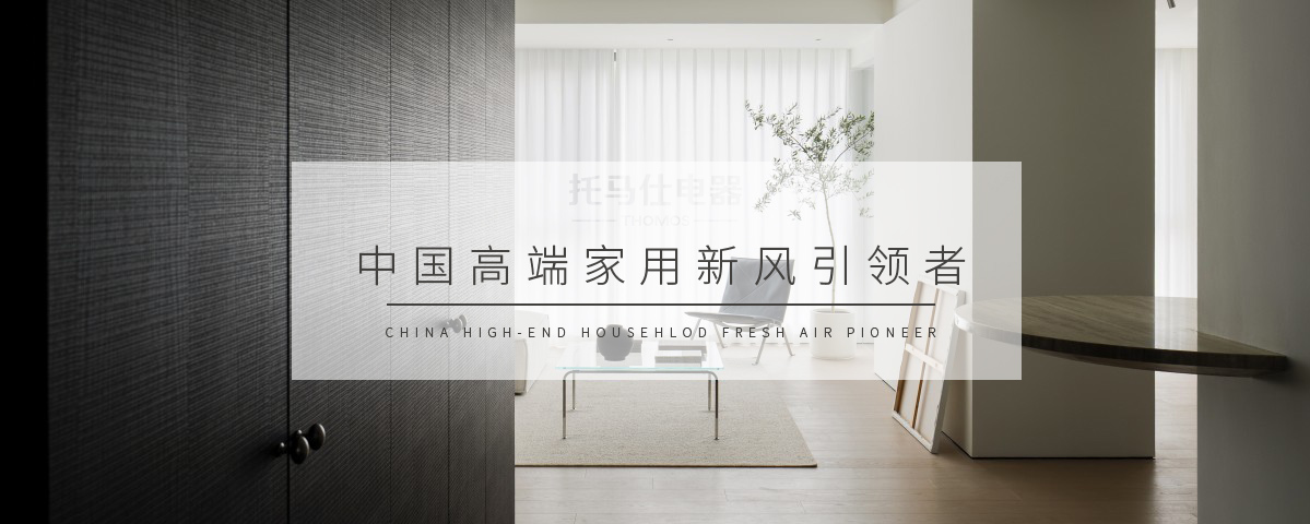 香港六台宝典最新资料