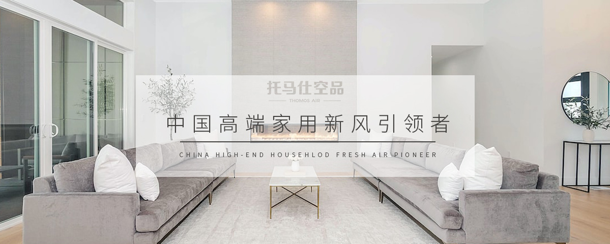 香港六台宝典最新资料