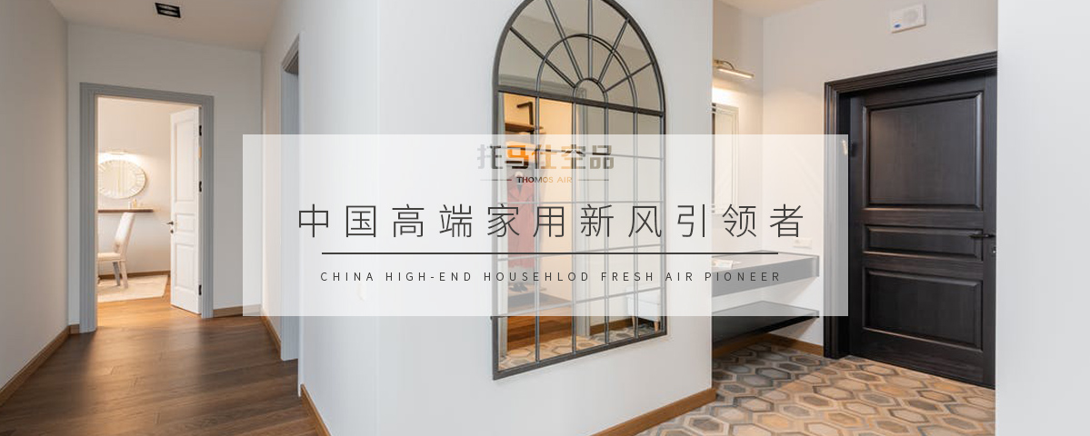 香港六台宝典最新资料