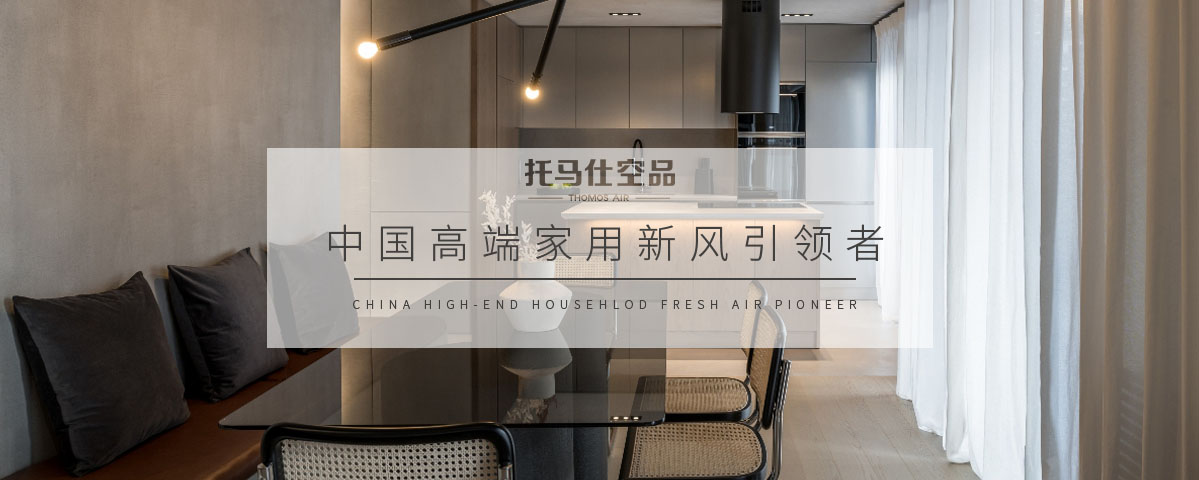 香港六台宝典最新资料