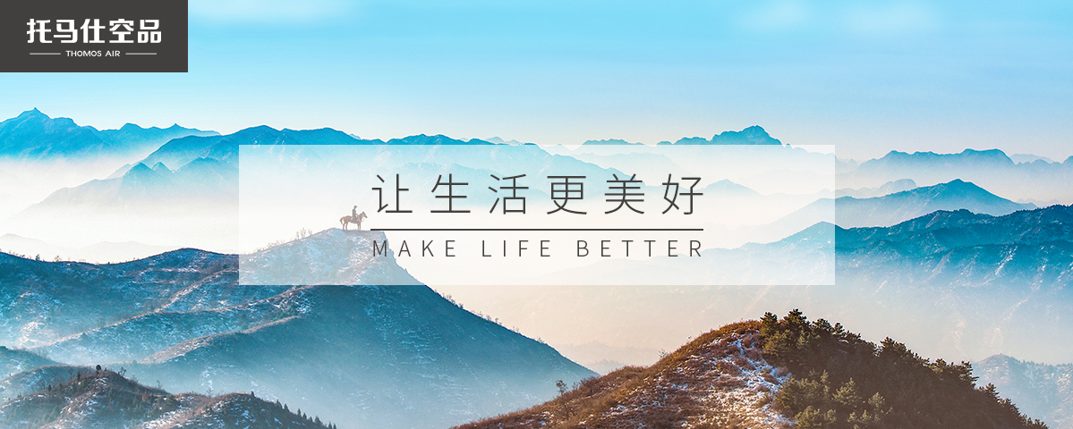 香港六台宝典最新资料