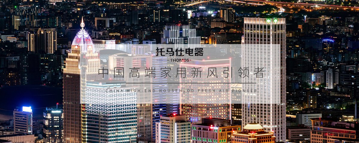 香港六台宝典最新资料