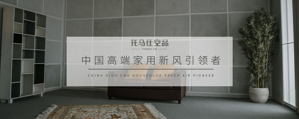 香港六台宝典最新资料