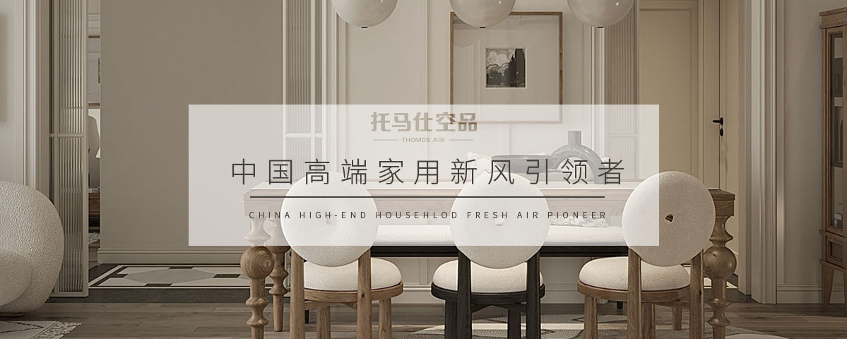 香港六台宝典最新资料