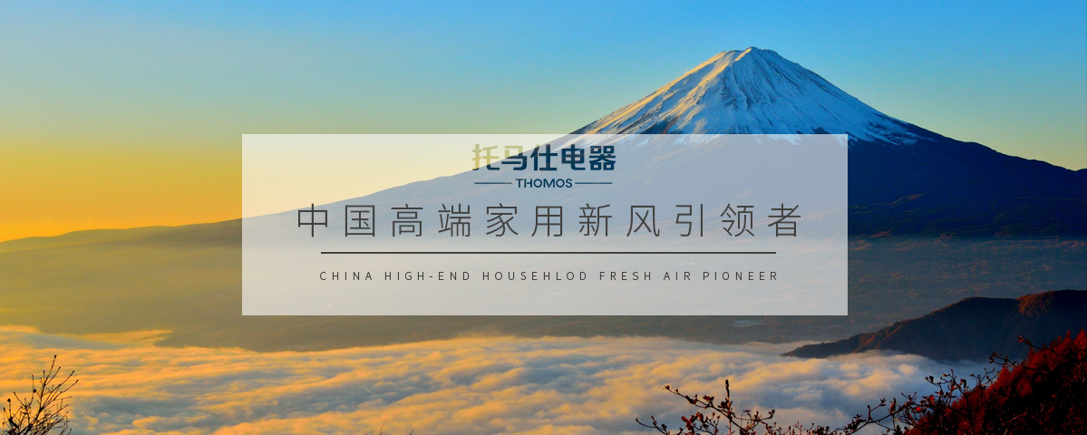 香港六台宝典最新资料