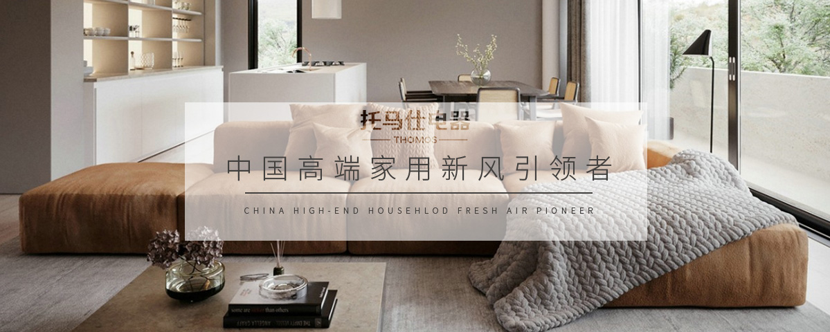 香港六台宝典最新资料