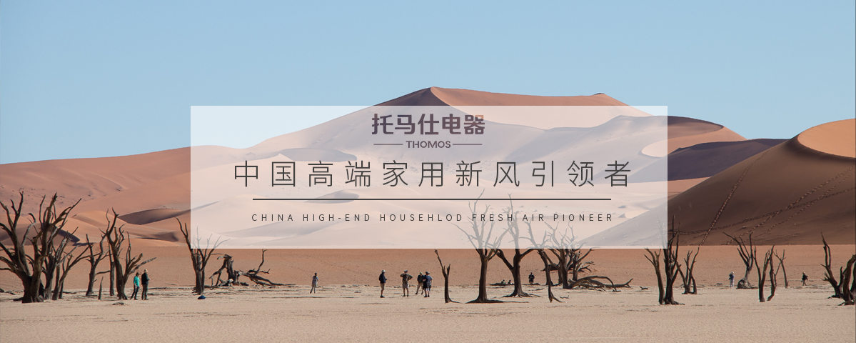 香港六台宝典最新资料