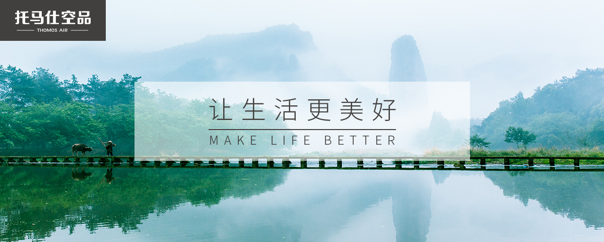 香港六台宝典最新资料