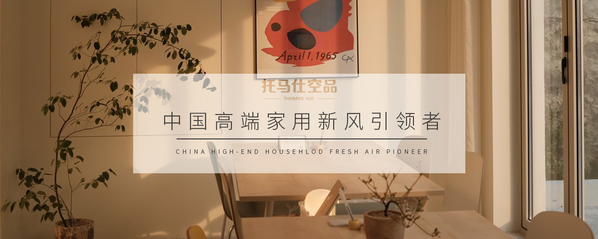 香港六台宝典最新资料