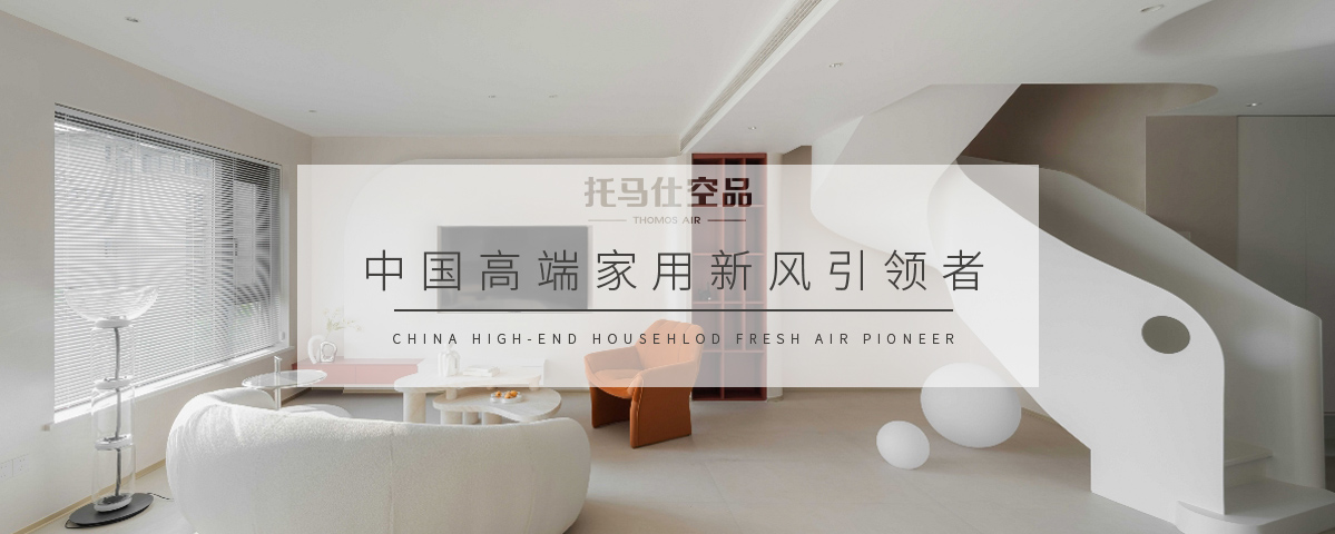 香港六台宝典最新资料